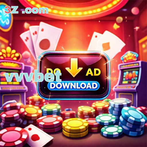 Baixar vvvbet: Conquiste Novos Mundos Gamers Agora Mesmo!