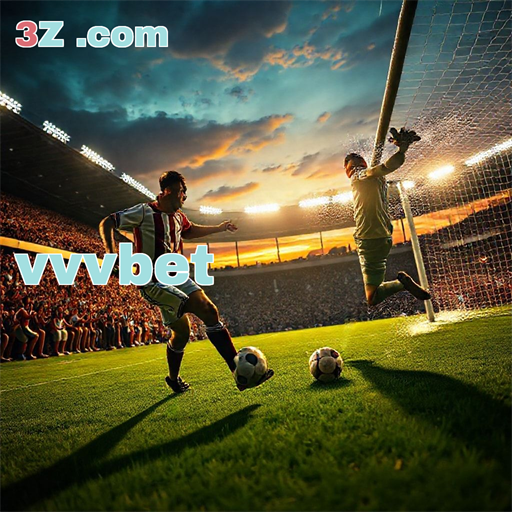 A Emoção do Esporte no vvvbet: Uma Nova Experiência