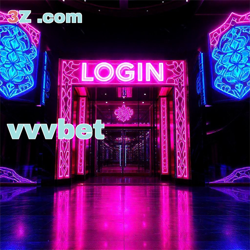 Login Criativo: Conquiste o Mundo do vvvbet com Estilo
