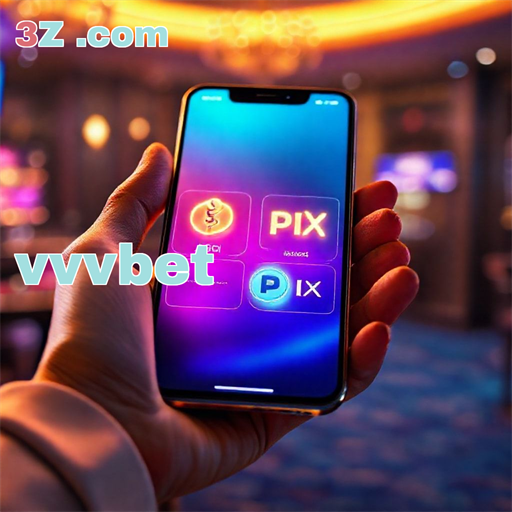 A Seção Paga do vvvbet: Entretenimento e Emoção em Jogo