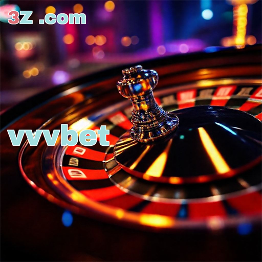 Plataforma Inovadora da vvvbet Transforma Jogos Online