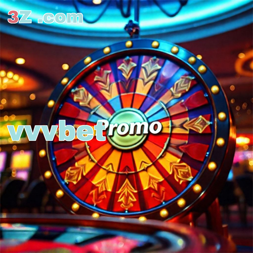 Promoção Imperdível no vvvbet: Ofertas para Todos os Jogadores