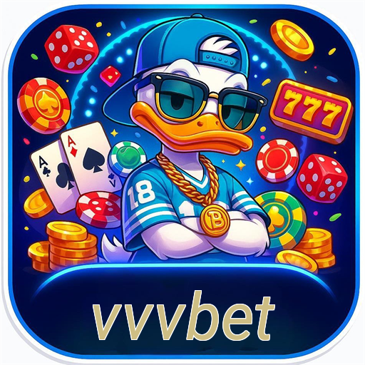 vvvbet