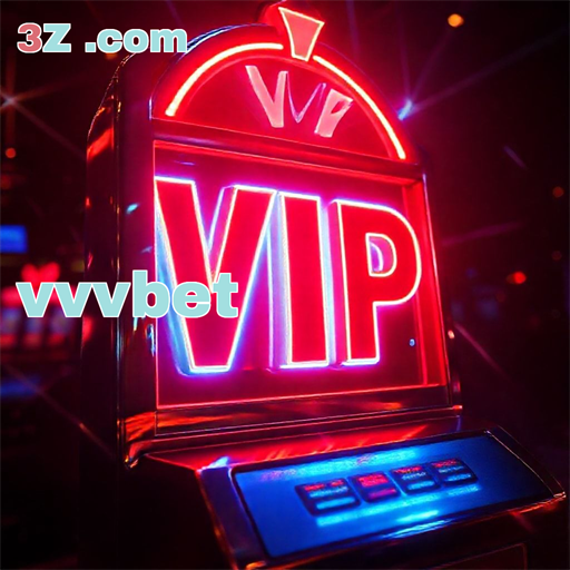 Experiência VIP na vvvbet: Mergulhe em Exclusividades Imperdíveis!